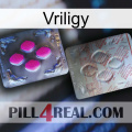 Vriligy 38